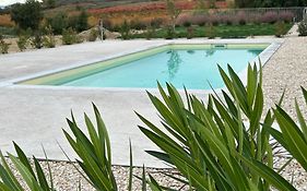 Aldapa Casa Rural